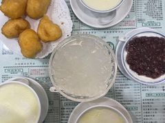 -仁信老铺(华盖路店)