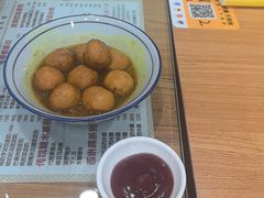 -荔芳传统糖水铺