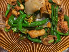 -106餐厅北京菜.烤鸭(百子湾店)