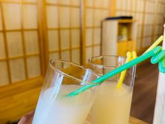 -不倒翁炭火烧肉(永安里店)