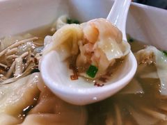 -王興記(中山路店)