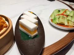 -点都德(珠江新城店)