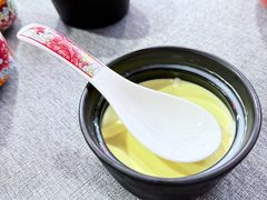 -中卫御苑福膳·养生局(圆明园店)