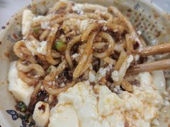 -肖家河家常面(肖家河北街店)