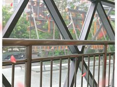 -中山大学中山眼科中心(珠江新城院区)