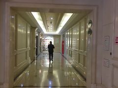 -维也纳国际酒店·上海虹桥火车站国家会展中心店