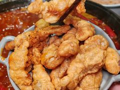 -俏媳妇火锅(宽窄巷子店)