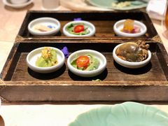 -成隆行·蟹王府(九江路店)