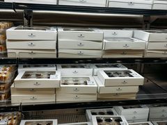 -山姆会员商店(邻瑞广场店)