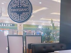 -比萨玛尚诺(月星环球港店)