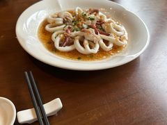 -文华小渔村(椒江康平路店)