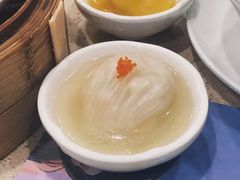 -点都德(华强南店)