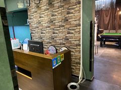 -屿家轻奢农家小院(十三陵店)