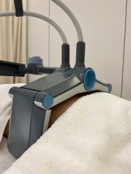 -明潪Selfology升维护理中心