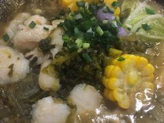 -爱辣屋咕噜鱼