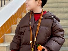 -细村农贸综合市场