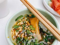 -屋头串串(新街里店)