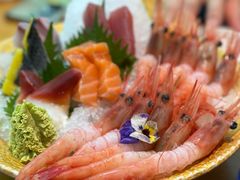 -千代御(临河街店)