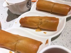 -又一间茶点轩(百汇广场店)