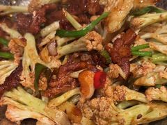 -苏乡兰亭·新派淮扬菜(吾悦广场店)