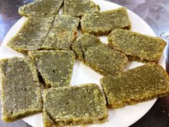 铜锣糕-浔里饭店