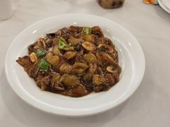 -东兴楼(通州店)