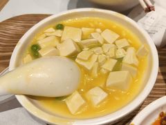 -乡村基·川味现炒大王(熙悦天街店)