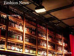 -牛啤堂精酿啤酒餐吧(五棵松华熙店)