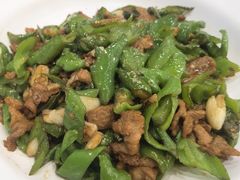 -李氏传家菜(兴城路店)