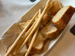 -安妮意大利餐厅(世贸天阶店)