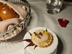 -Kathleen's Waitan 凯圣琳江景西餐厅(外滩店)