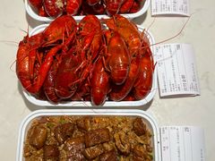 -杨氏青龙虾·吃蟹季(金盛路总店)
