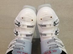 -Mr·Kuma酷么先生雪之乐园