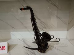 -皇马纯KTV·量贩·聚会(民治店)