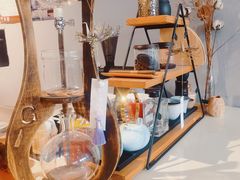 -时间行者书店(新安店)