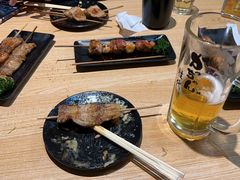 -胜代日本料理(云程巷小区店)