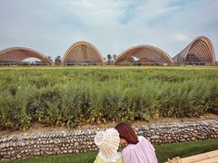 -中国天府农业博览园