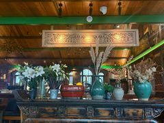 -源一咖啡馆(麒麟巷步行街店)