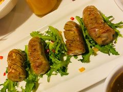 -爱丽丝牛排西餐厅(光谷步行街店)