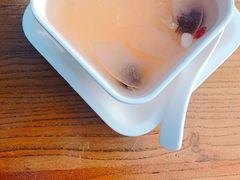 -一轩饺子馆(丽都店)