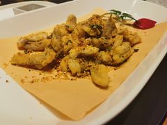 -菲乐餐厅(三十年经营·湖滨路店)