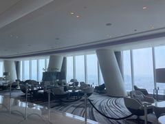-广州四季酒店