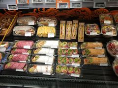 -Olé精品超市(苏州中心店)