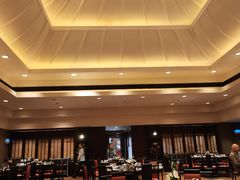 -海天楼中餐厅(吴宫泛太平洋酒店)