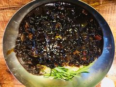-韩礼年糕(飞虹路店)