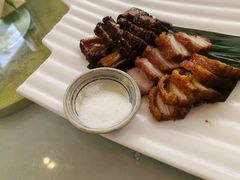 -芭厘·农庄老字号.电饭煲五指毛桃焗鸡