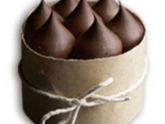 -Awfully Chocolate(环球港店)