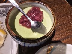 -鸟屯(三里屯店)
