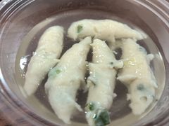-食来运转平潭小吃(平潭店)