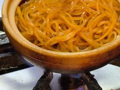 -罗妈砂锅(四川成都奎星楼店)